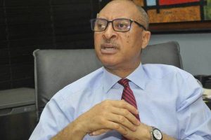 Group on 2023 Elections