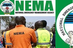 NEMA ON BAYELSA FLOODS