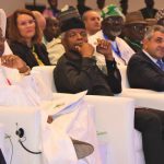 UNWTO Confab: Minister Hypes NIgeria as Hub For Global Events