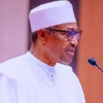 President Buhari to Launch National Poverty Index Report
