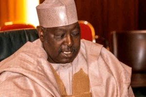 Court on Babachir Lawal