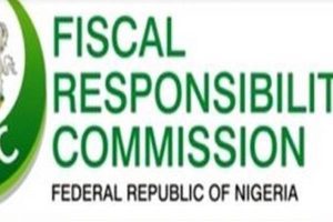 CSO’S ON FISCAL RESPONSIBILITY