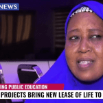 Katsina: AGILE set to disburse grants to schools for projects