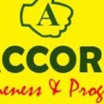We have the capacity to Govern Lagos Better - Accord Party