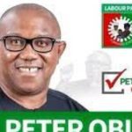 Peter Obi's supporters to hold rally in Ibadan