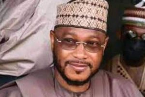 Court on Zamfara PDP