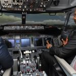 FG URGED TO SUPPORT AVIATION SECTOR TO ENHANCE DEVELOPMENT