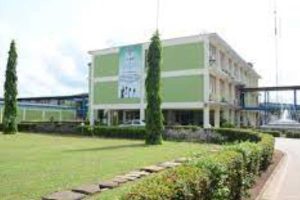 UBTH MEDICAL OUTREACH