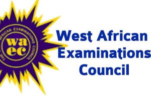 OYO ON WAEC