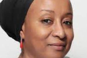 FG ON OUT OF SCHOOL CHILDREN