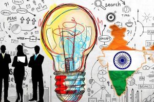 Expert on Brain Drain