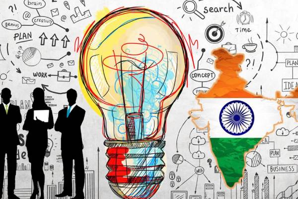 Expert on Brain Drain