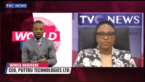 Climate Change: African countries need to work together – Monica