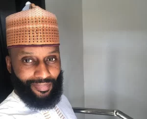 Appeal court affirms Shittu as PDP’s candidate for Ikorodu Fed Constituency