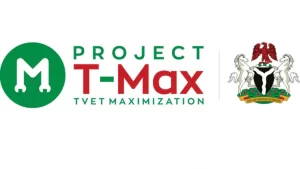 Technical Vocational Education Training Maximization programme