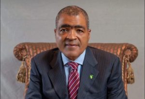 Gbajabiamila mourns Nigeria’s Ambassador to Spain, Demola Seriki