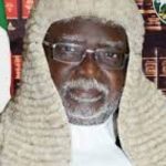 CSO'S URGE CJN TO RESUIGN OVER STATEMENT ON G-5 GOVERNORS