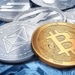 FG set to tax cryptocurrency, games, other digital assets
