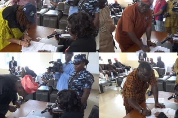 New Project – 2022-12-03T132928.008