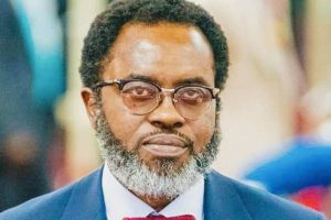 States on Paris Club Loans