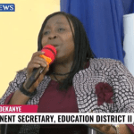 Experts, stakeholders call for promotion of STEM education for growth