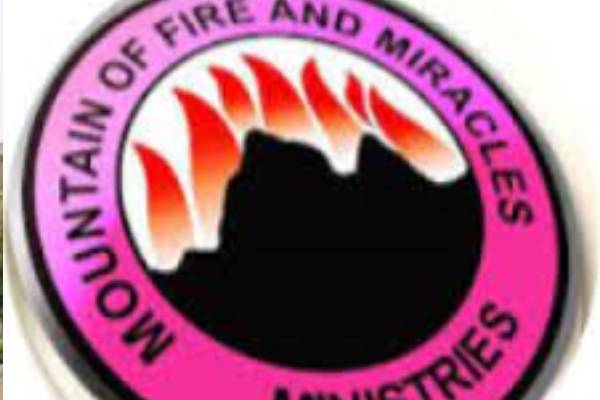 MFM UNVEILS ARTISTES