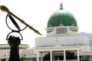 NASS CANDIDATES TOWNHALL