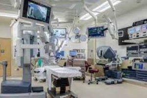 Psychiatrists on Health