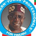 NORTHERN YOUNG PROFESSIONALS CAUTIONS ON SELFISH INDIVIDUALS