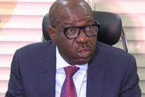 Edo on Irregular Migration