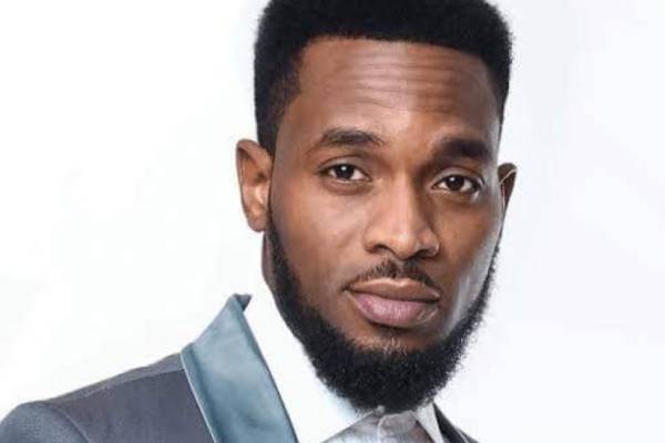 D’Banj on allegations