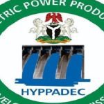 HYPPADEC FLAGS OFF MEDICAL OUTREACH FOR STAFF