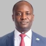ASEA elects NGX CEO Popoola in Committee