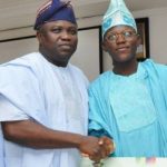 Past Winners call for Institionalising of Lagos State Governor Concept in Nigeria