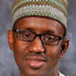 APC COMMENDS RIBADU FOR WITHDRAWAL OF SUIT AGAINST BINANI