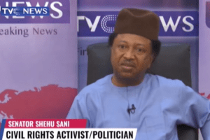 New Project – 2022-12-09T185831.788