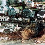 LIBYAN LOCKERBIE BOMBMAKER IN US CUSTODY, TO STAND TRIAL