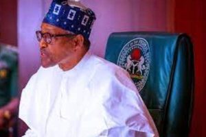 Journalists to Nigerians