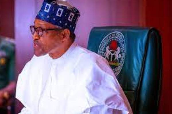 Journalists to Nigerians