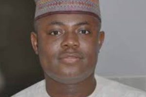 Zamfara Ransom Demand