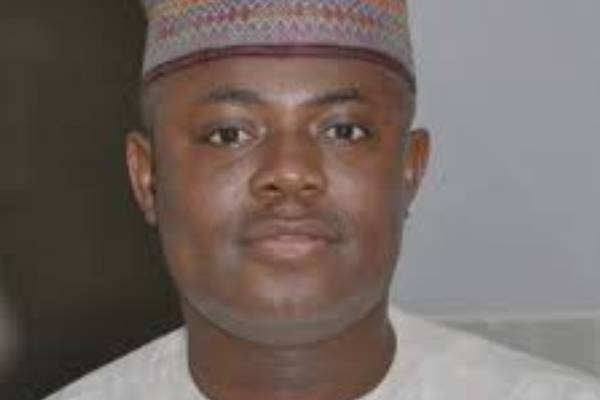 Zamfara Ransom Demand