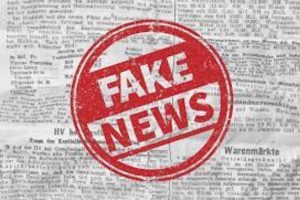 CSO’S, INEC ON FAKE NEWS