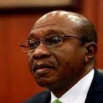 CBN, BANKERS COMMITTEE COMMITS N500 BILLION NAIRA TO LOANS, NON OIL EXPORTS