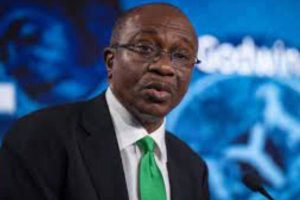 REP ON CASHLESS POLICY