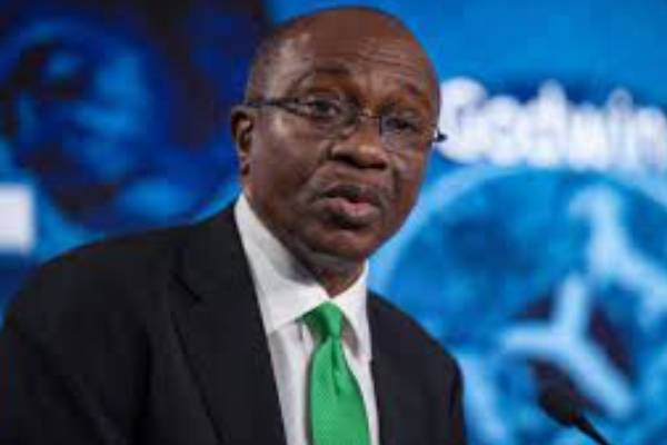 REP ON CASHLESS POLICY