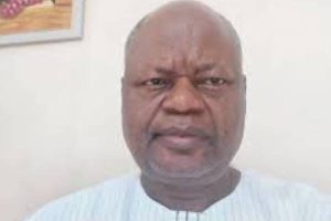 Economist on Debt Profile