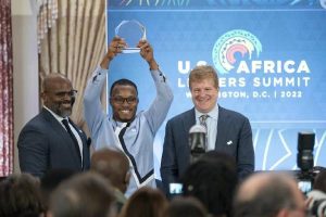 US DIGITAL INNOVATION PRICE