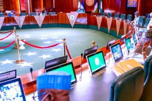 WHISTLEBLOWER POLICY