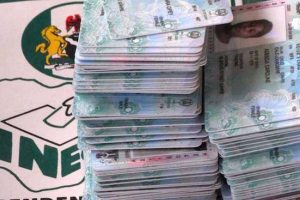 Immigration on PVC’s
