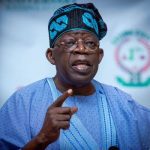 ABAT OUTREACH CAMPAIGN FOR TINUBU IN LAGOS